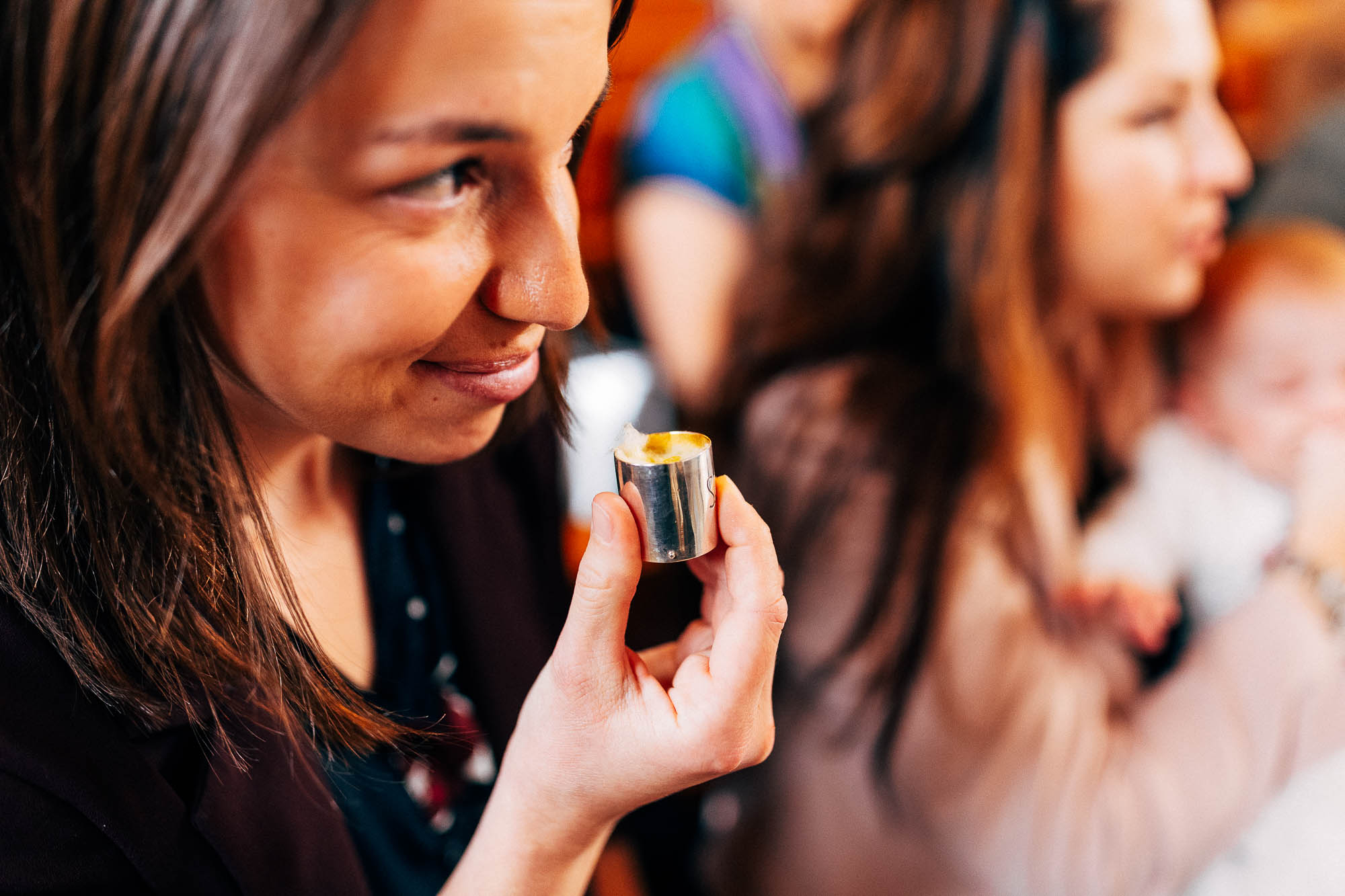 Export x3 R3  7849 Taufe 2022 Sienna